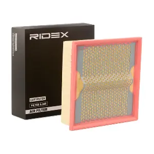 RIDEX 8A0349