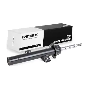 854S0261 RIDEX