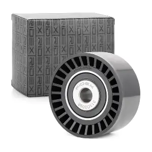 RIDEX 313D0098