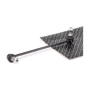 3229S0376 RIDEX