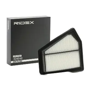 8A0494 RIDEX