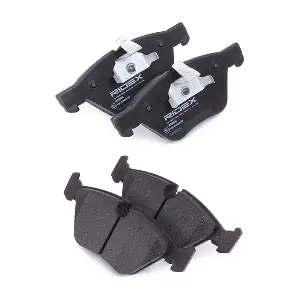 RIDEX 402B0046