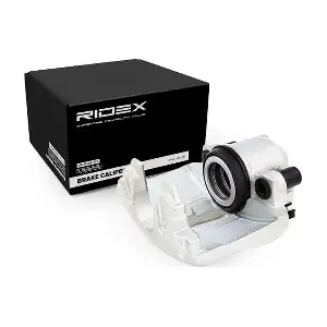 78B0038 RIDEX