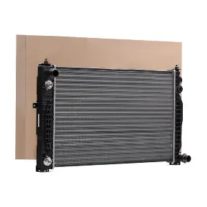 RIDEX 470R0200