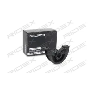 247E0244 RIDEX