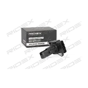 RIDEX 3926A0222