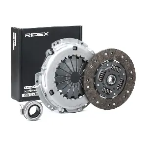 479C0504 RIDEX
