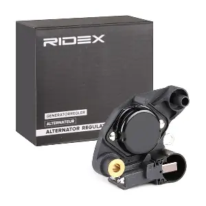 RIDEX 288R0047