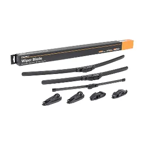 RIDEX 298W17107