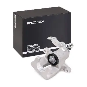 78B0921 RIDEX