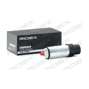458F13710 RIDEX