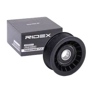 312D0134 RIDEX