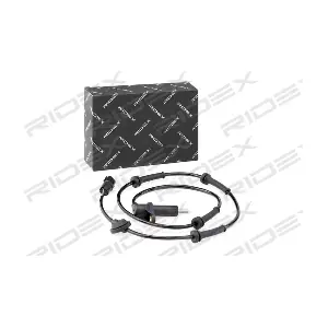 412W0589 RIDEX