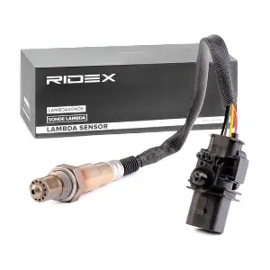RIDEX 3922L0362