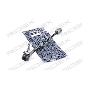 RIDEX 284R0068