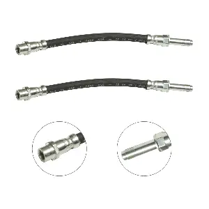 83B1161 RIDEX