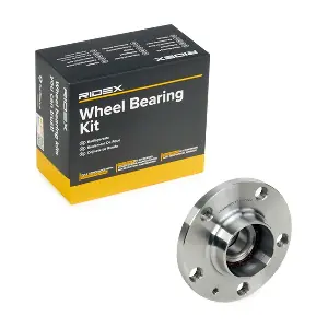 654W0834 RIDEX