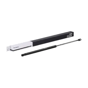 219G0828 RIDEX