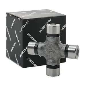 RIDEX 1427J0025
