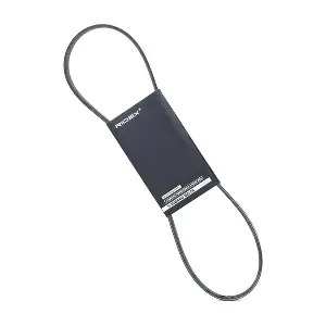 305P0017 RIDEX
