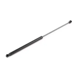219G0397 RIDEX