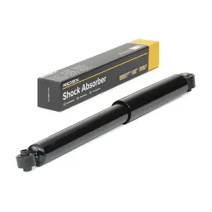 854S0292 RIDEX