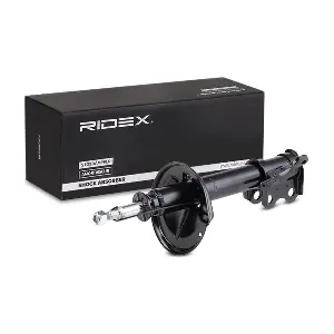854S1400 RIDEX