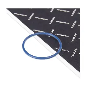 RIDEX 143G0003