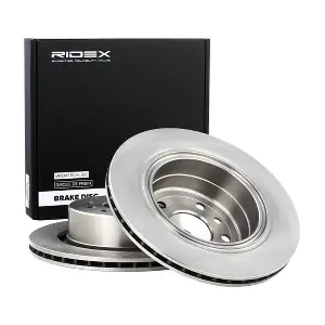 82B0489 RIDEX