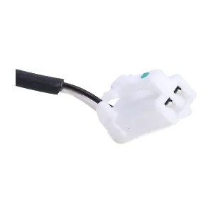 412W0946 RIDEX