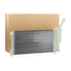 470R0640 RIDEX