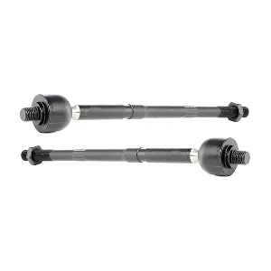 51T0482 RIDEX