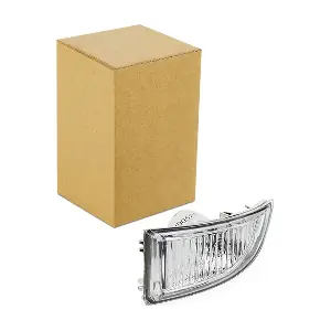 62I0223 RIDEX