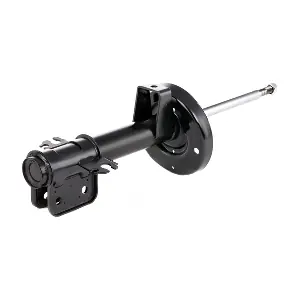 854S0899 RIDEX