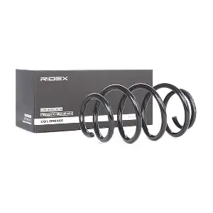 188C0365 RIDEX