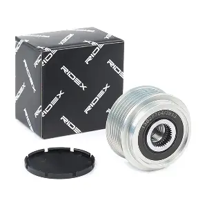 RIDEX 1390F0029
