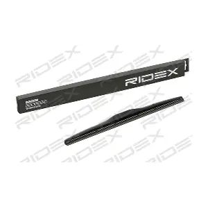 RIDEX 298W0218