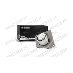308T0091 RIDEX