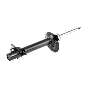 854S0874 RIDEX