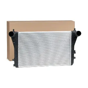 468I0352 RIDEX