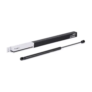 219G0071 RIDEX
