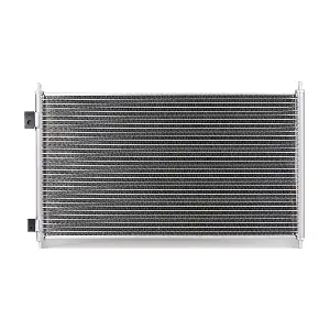 RIDEX 448C0021