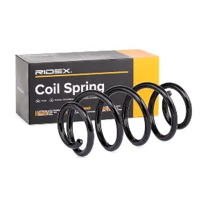 188C1508 RIDEX