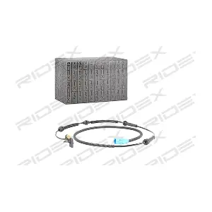 RIDEX 412W0180