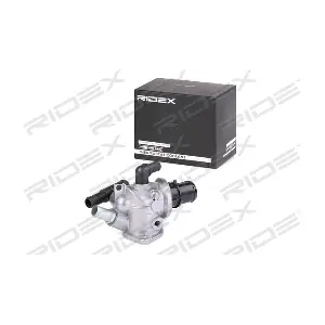 316T0169 RIDEX
