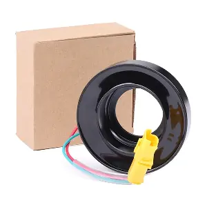 2914C0025 RIDEX