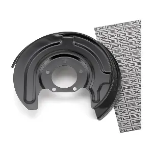 1330S0025 RIDEX