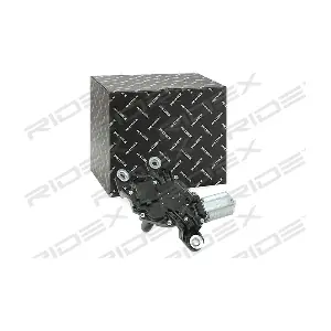 295W0157 RIDEX