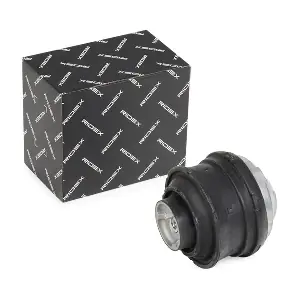 247E0097 RIDEX
