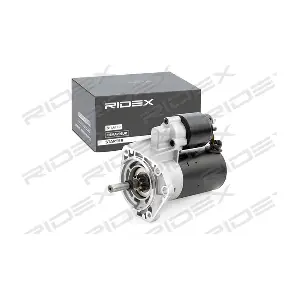 RIDEX 2S0090